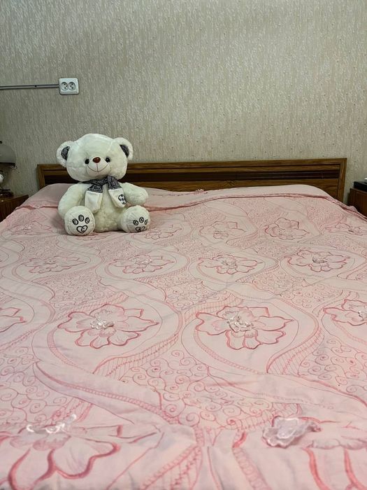 Yotoqxona uchun sifatli mebellar super narxda! Спальный гарнитур