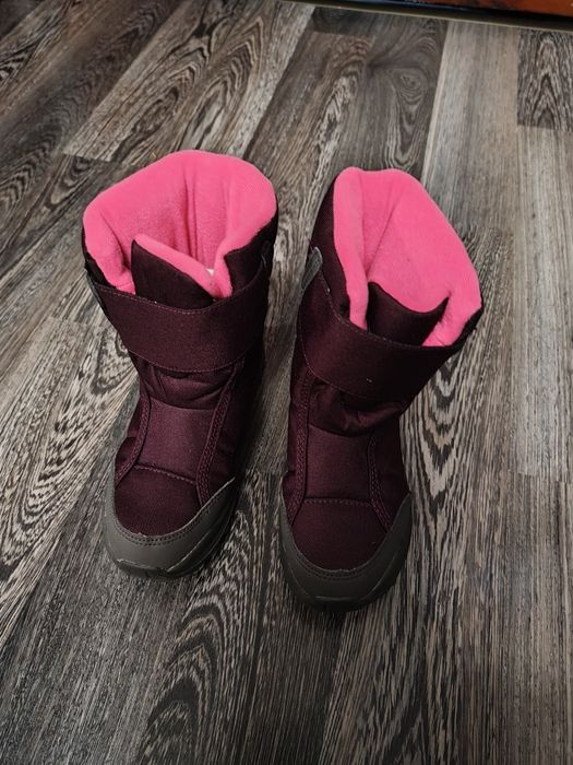 Ботушки за дете 31 номер