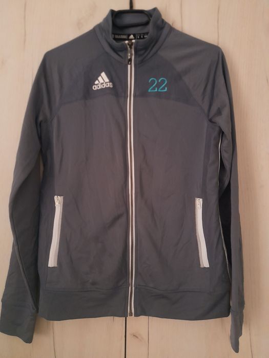 Bluza Adidas bărbătească