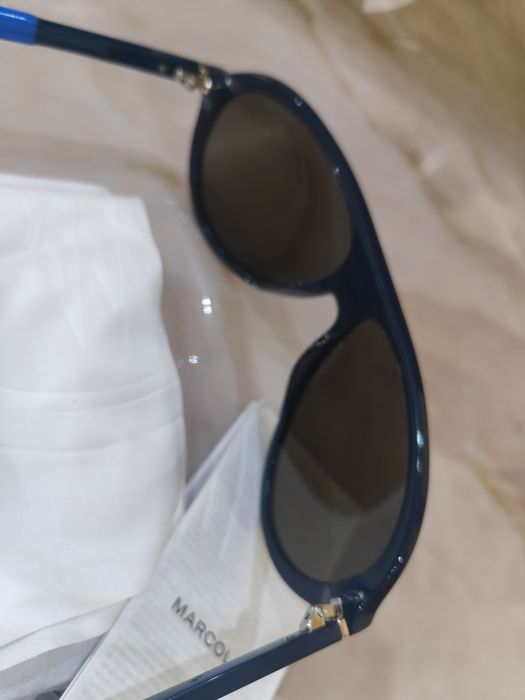 Слънчеви очила Moncler -200