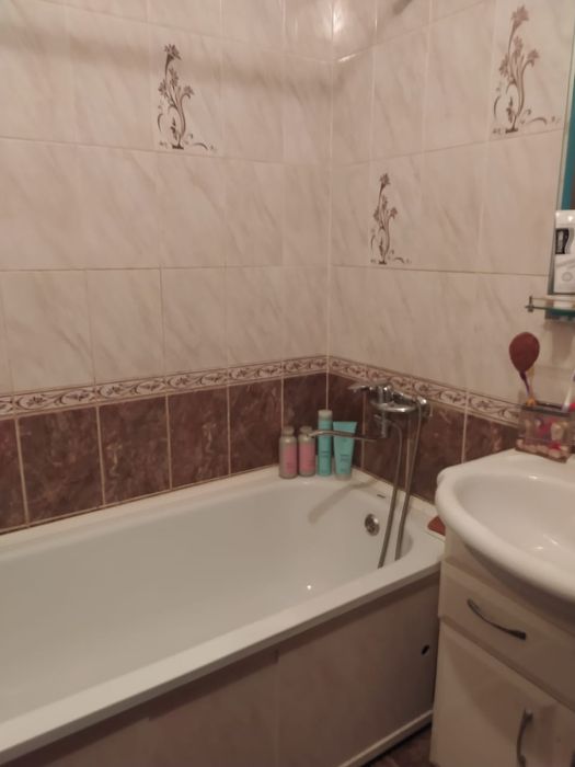 Продам квартиру в городе Риддер