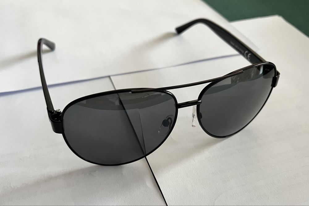 Слънчеви очила бъбреци UV400