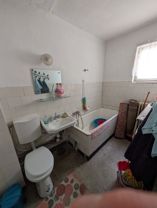 Apartament 2 camere Traian