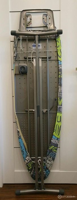 Гладильная доска в наличии в Астане