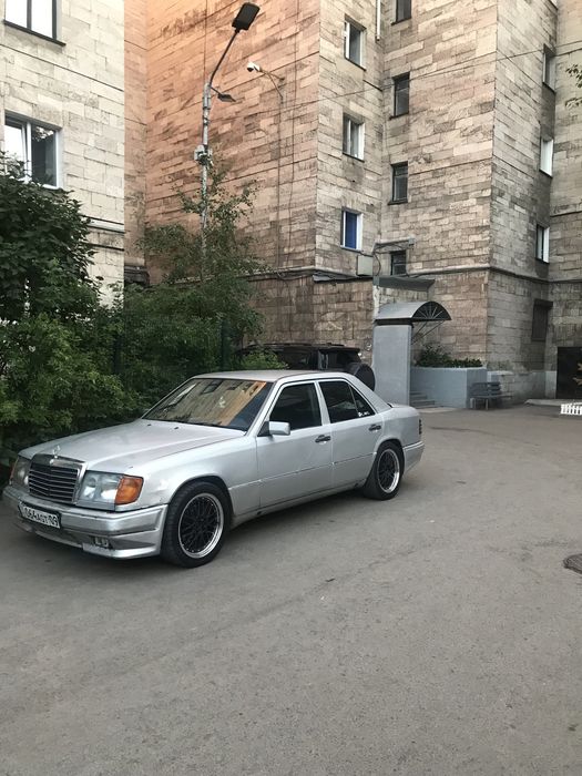 Диски r17 разболтовка 5х112