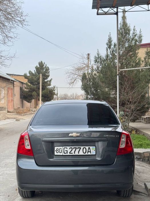 Жентра 2019 йил метан бор 1 паз йвро