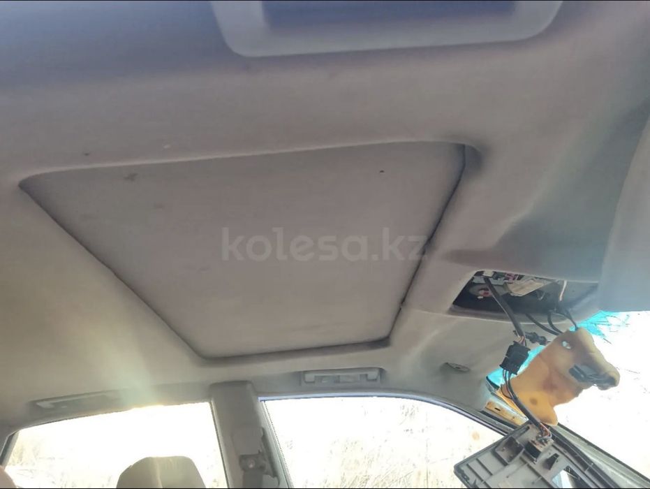 продаю ауди на разбор