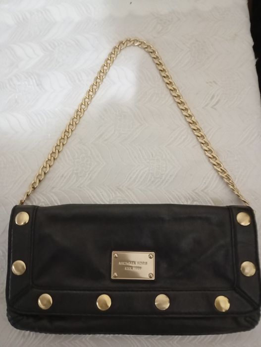 Сумочка Michael kors