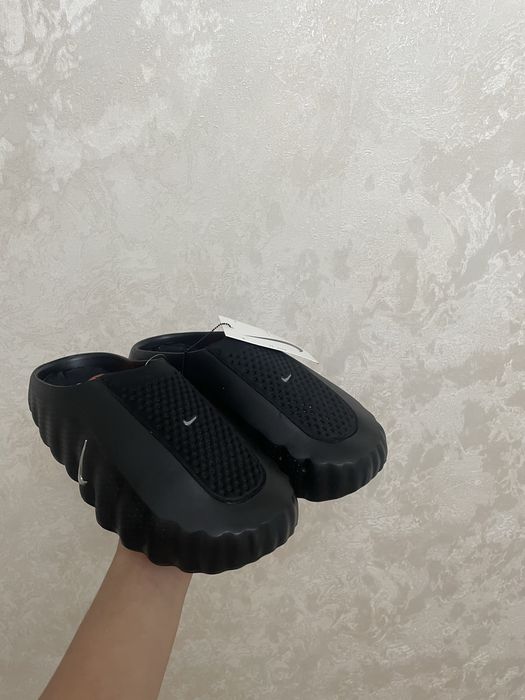 Продам nike mind 001