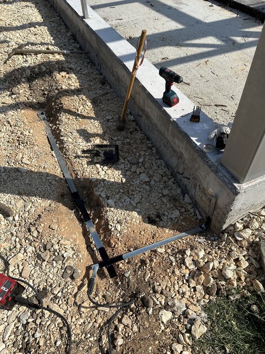 Електротехник