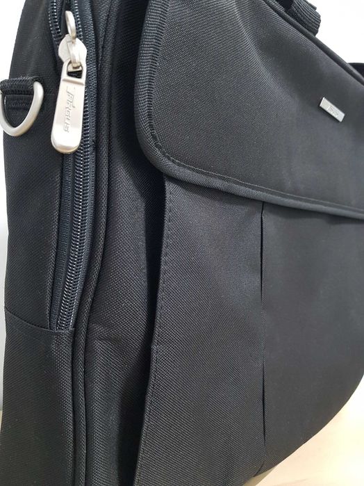 Чанта за лаптоп "Asus"