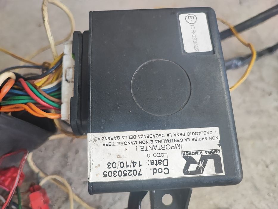 теглич сваляем за голф4 ,октавия,бора