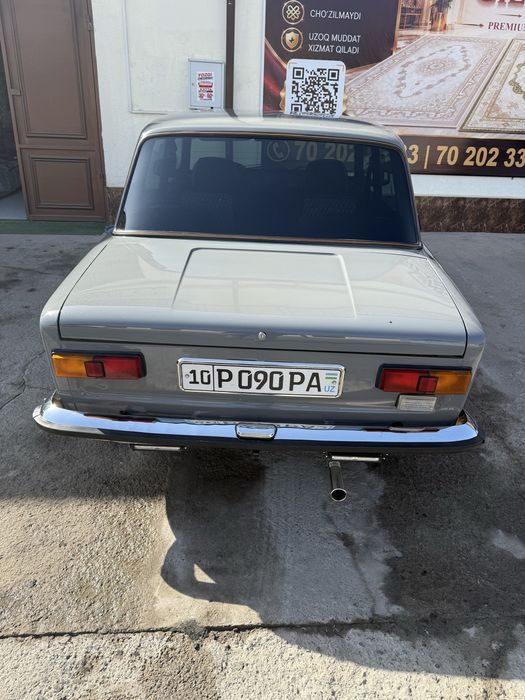 Real oladigan tel qisn varyantga 500$ boshiga 250$ 24 oy
