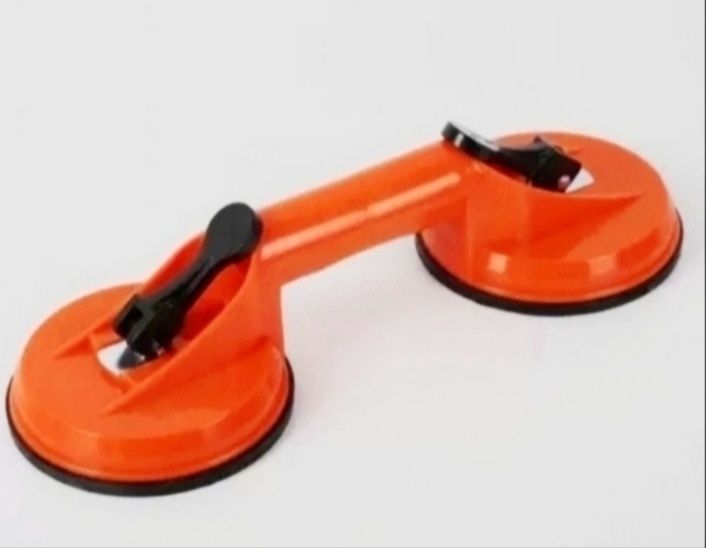 Присоска стеклоданкрат инстрмент