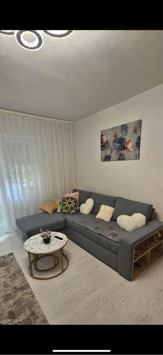 Apartament de închiriat