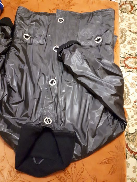 Куртки зима  в идеальном состоянии