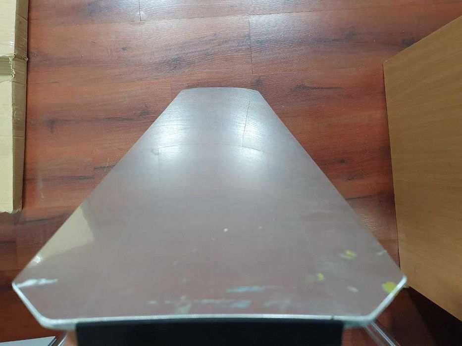 Гладилки для бетона