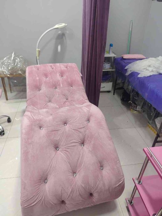 Qulay , kreslo salon 1ta