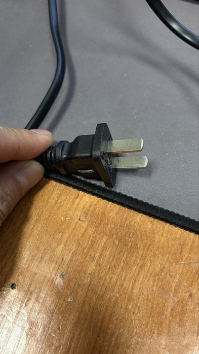 Компрессор для аквариума Jebo 6200 Алматы