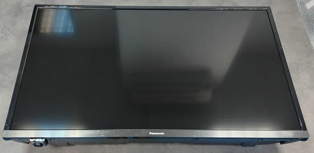 Televizor Panasonic MS490 Series [#10678#] Bucuresti Sectorul 6 • OLX.ro