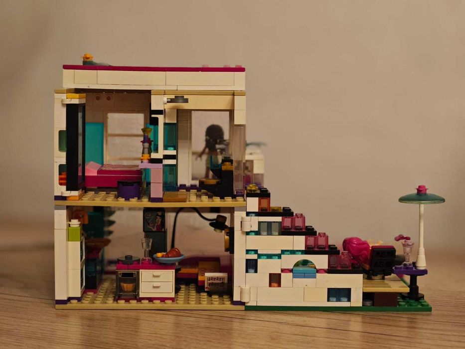 лего конструктор