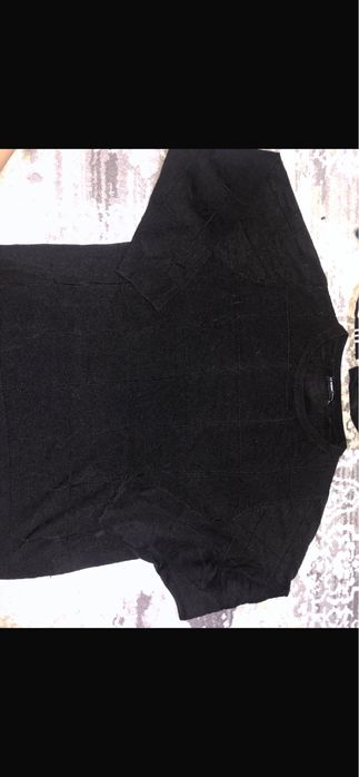 Одежда по 2000 почти новая