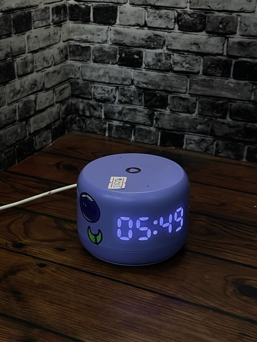 Yansex Alisa Lite 2 | Яндекс станция Алиса лайт 2