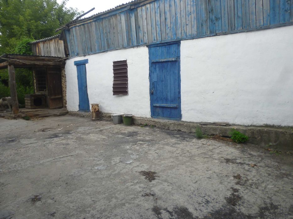 Продам дом район 2 школы