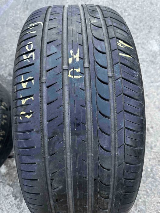 255/50 R19 • Vara • Blacklion   | 1 buc | Pret/buc