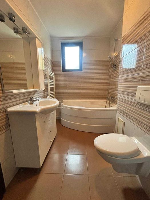 Proprietar,vand apt.3 cam/schimb cu 2 cam,Coresi