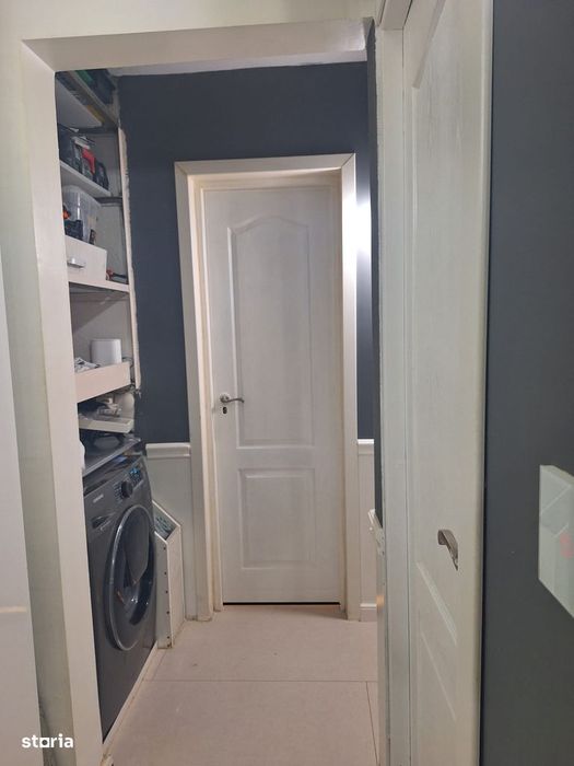 Apartament,