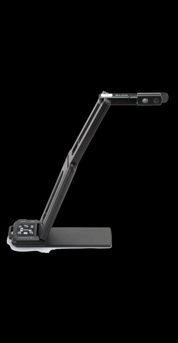 Sotiladi: ELMO MX-1 Visual Presenter (4K