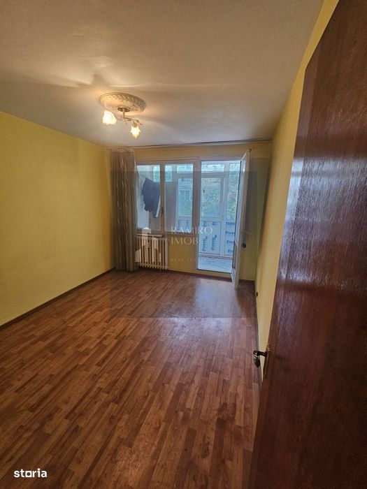 Apartament 3 camere 64 mp | Zona 1 Decembrie 1918 |