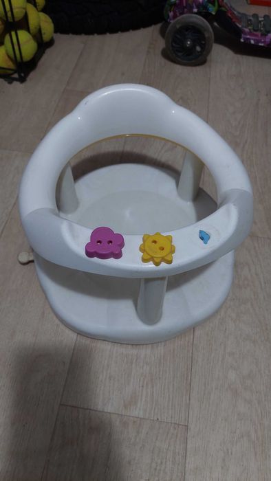 Набор для малыша