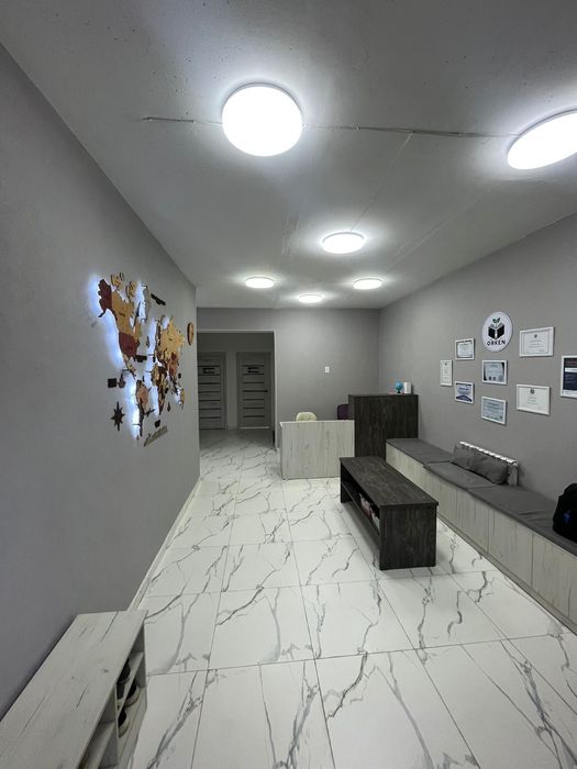 Сдам в аренду помещение