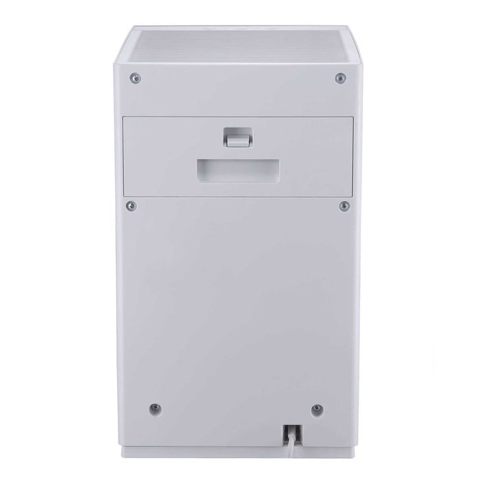 Воздухоочиститель Daikin MC30YVM | До 46 м² | 180 м³/ч | HEPA