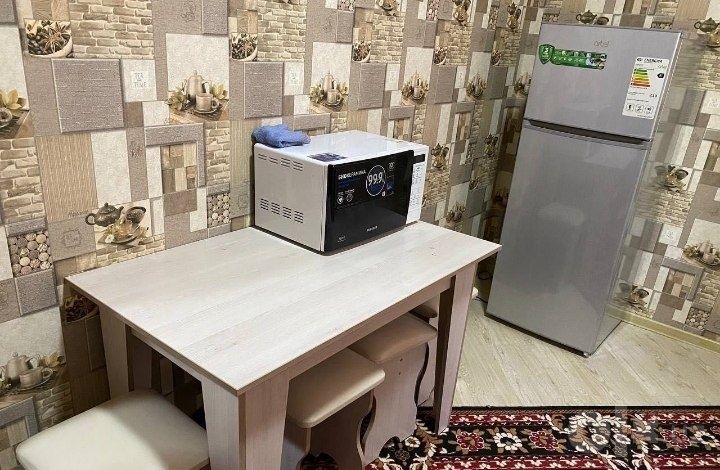 Продаётся квартира, Яшнабадский район