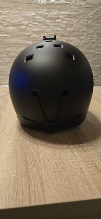 Детска ски каска COPOZZ