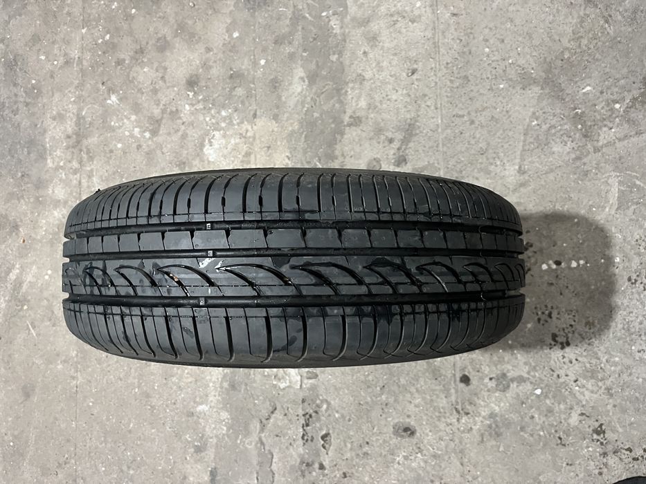 Продам запаску R15