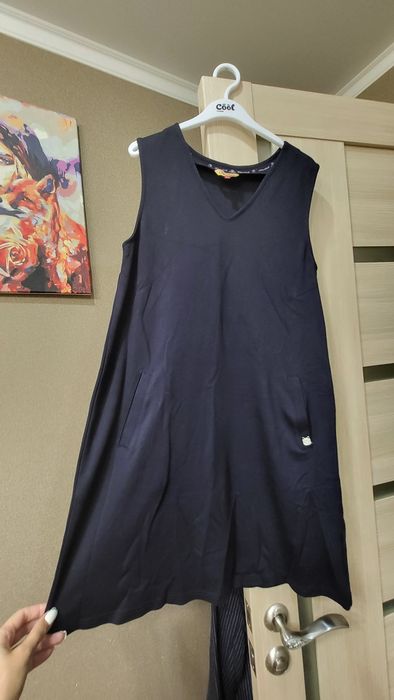 Школьные сарафаны