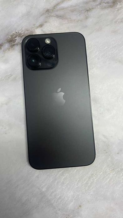 Смартфон. Apple iPhone 14 Pro Max