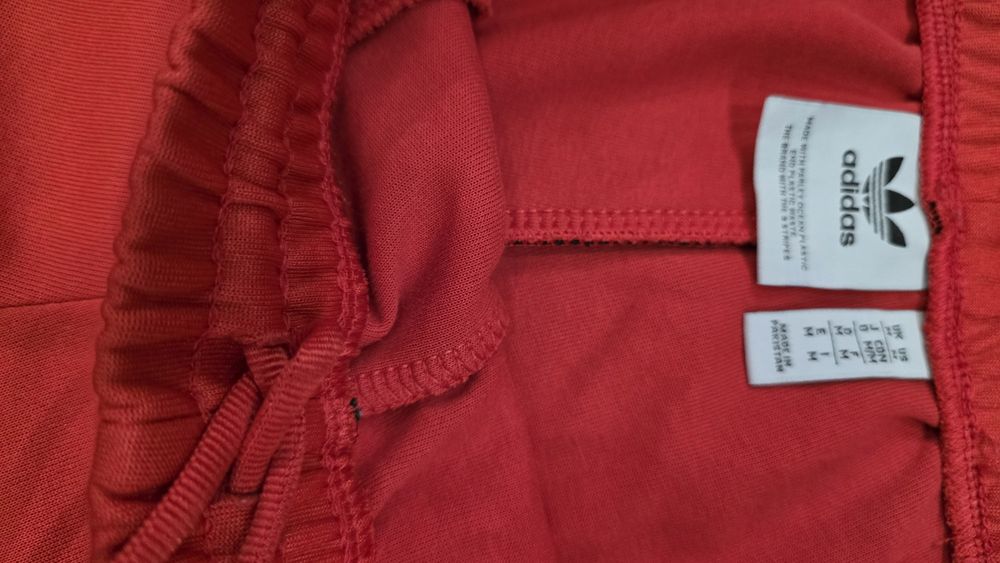 ADIDAS SST Tracksuit спортен  комплект