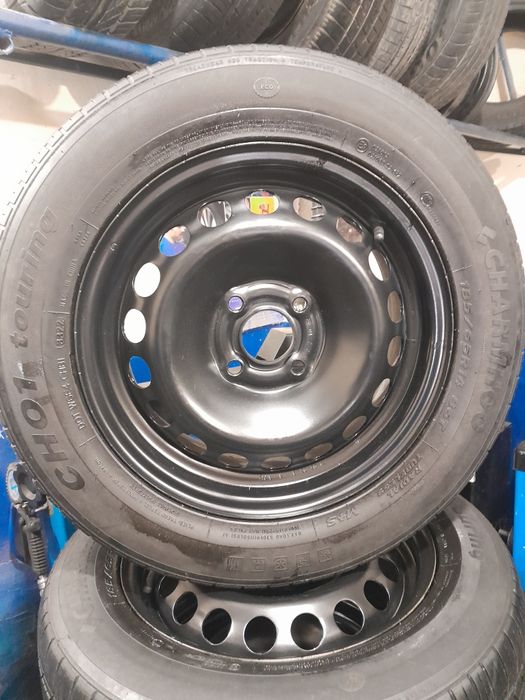 Продаётся комплект диска балон