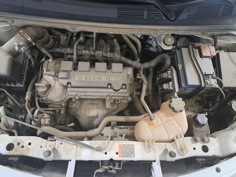 Собалт 2020 сотилади