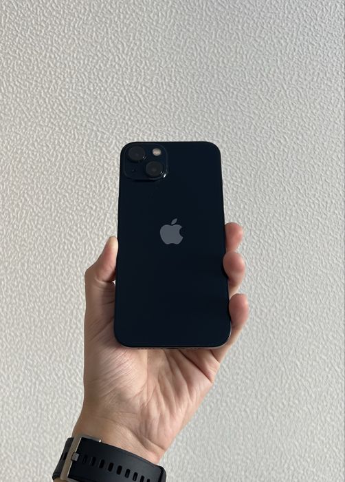 Iphone 13 Apple Айфон
