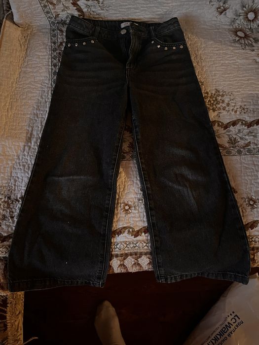 Подама одежду для девочек