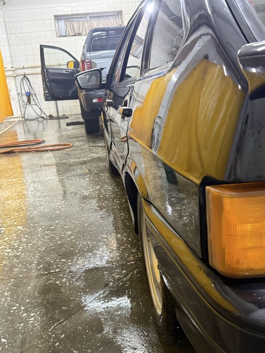 Продам ваз 2114 в хорошем состоянии