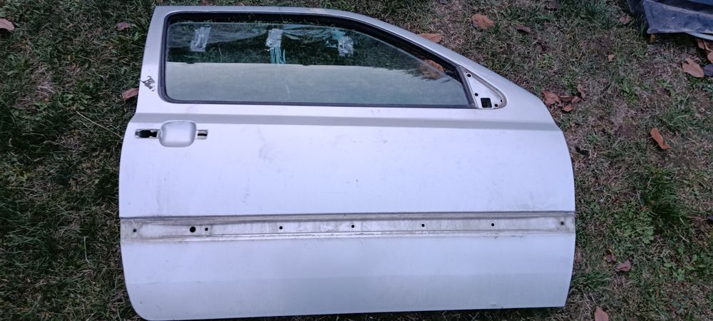 Golf 3 ABF/Голф 3 АБФ части