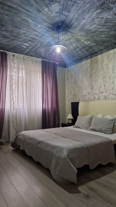 Apartament 2 camere confort 1
