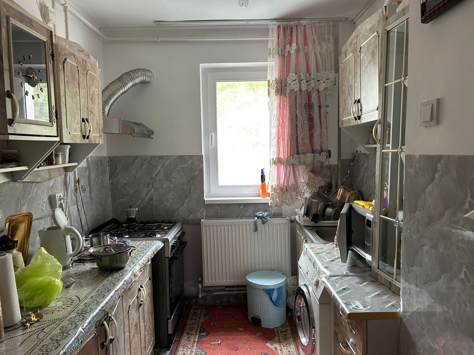 Apartament de Vânzare